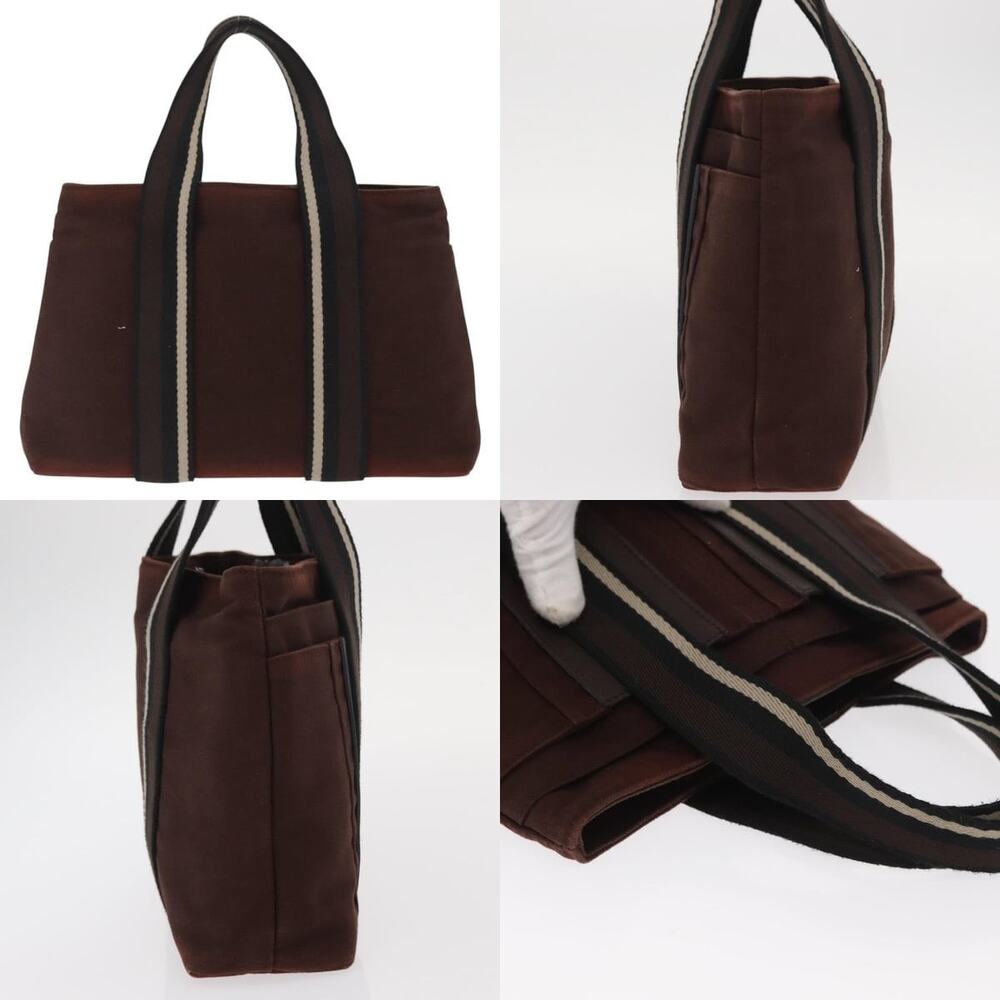 Hermes Troca Horizontal PM Handbag - Picture 3 of 7